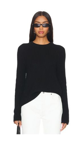 Jane Sweater in . Taglia XS - 525 - Modalova