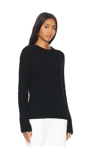 Jane Sweater in . - size M (also in S, XL, XS) - 525 America - Modalova