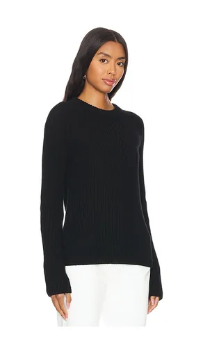 Jane Sweater in . - size S (also in XS, M, L, XL) - 525 America - Modalova