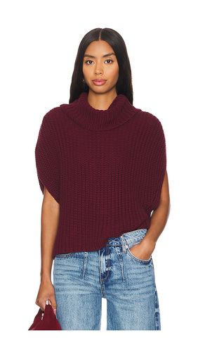 Cate Sweater in . Taglia XL - 525 - Modalova