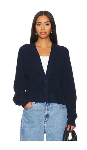 Rumi Sweater in . Taglia M, S, XL - 525 - Modalova