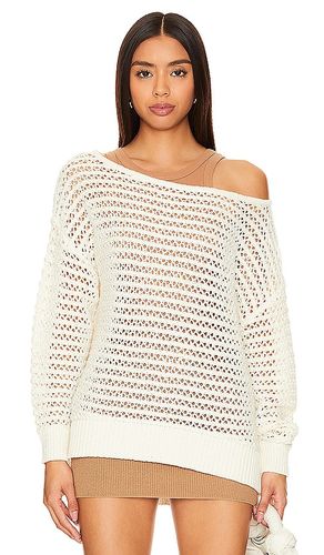 Cindy Pullover in . Taglia L - 525 - Modalova