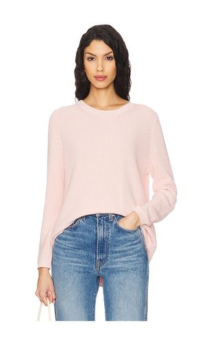 Emma Shaker Sweater in . Taglia M, S, XL, XS - 525 - Modalova