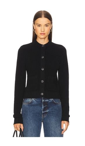 Palmer Cardigan in . - size L (also in M, S, XL, XS) - 525 - Modalova