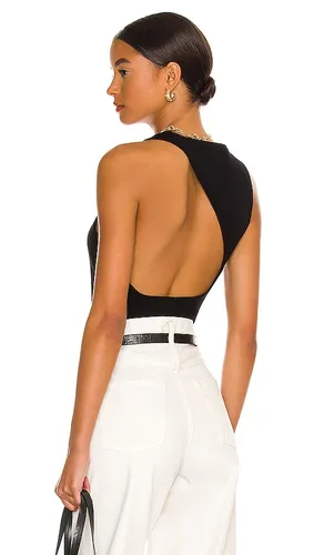 Open Back Tank in . - size S (also in XS, M, L, XL) - 525 America - Modalova