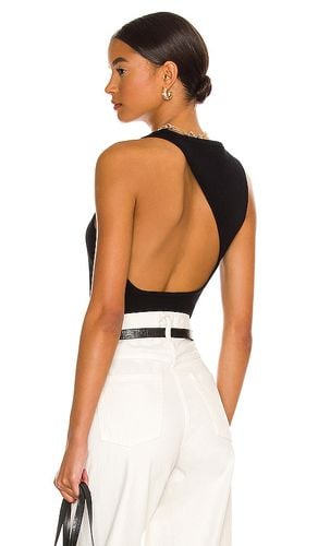 Open Back Tank in . - size L (also in M, S, XL, XS) - 525 - Modalova