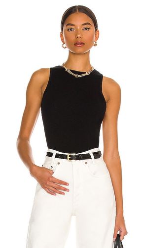 Open Back Tank in . - size L (also in M, S, XL, XS) - 525 America - Modalova
