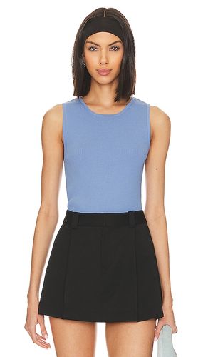 Poppy Tank in . Taglia L, XL - 525 - Modalova