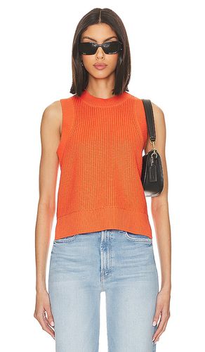 Demi Tank in Orange. Taglia XL - 525 - Modalova