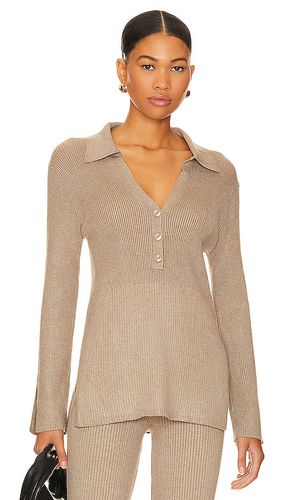 OBERTEIL GEMMA in . Size M, S, XL, XS - 525 - Modalova