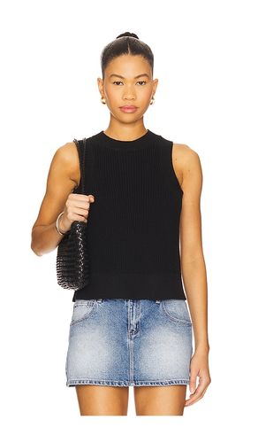 Demi Tank in . - size L (also in M, S, XL, XS) - 525 America - Modalova