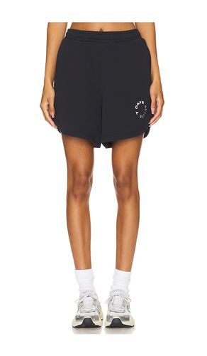 Monday Sweat Shorts in . - size L (also in M, S) - 7 Days Active - Modalova