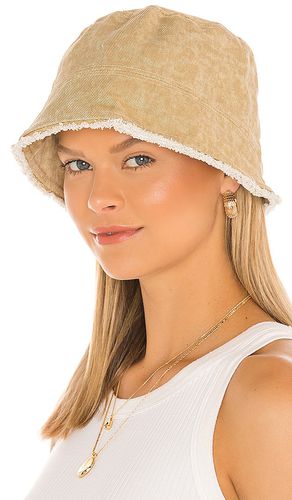 Bucket Hat in - 8 Other Reasons - Modalova