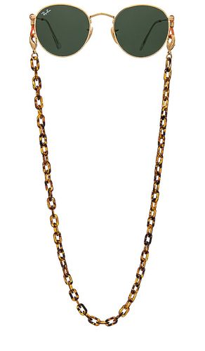 Sunglass Chain in - 8 Other Reasons - Modalova