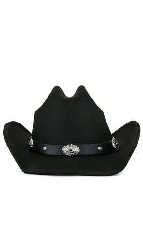 Cowboy Hat in - 8 Other Reasons - Modalova