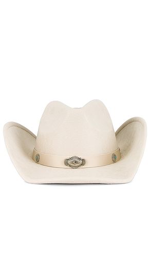 Cowboy Hat in - 8 Other Reasons - Modalova