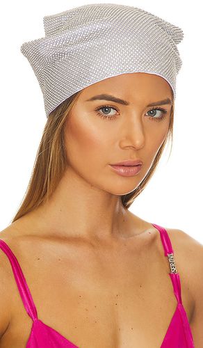 Rhinestone Head Scarf in - 8 Other Reasons - Modalova