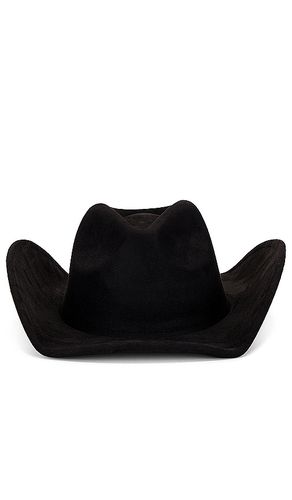 Star Cowboy Hat in - 8 Other Reasons - Modalova