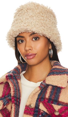 Faux Fur Hat in - 8 Other Reasons - Modalova