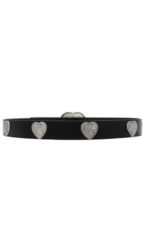 Western Heart Belt in - 8 Other Reasons - Modalova