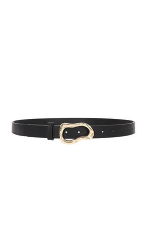 Abstract Buckle Belt in - 8 Other Reasons - Modalova