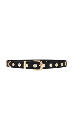 Studded Belt in - 8 Other Reasons - Modalova