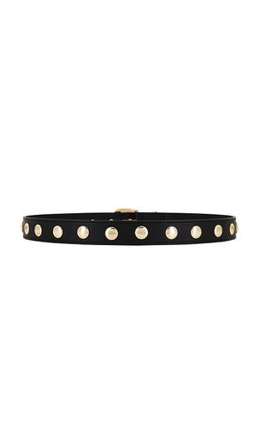 Studded Belt in - 8 Other Reasons - Modalova