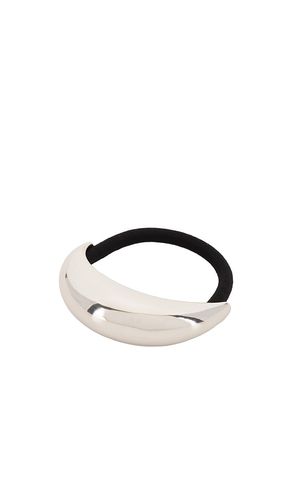 Crescent Hair Tie in - 8 Other Reasons - Modalova