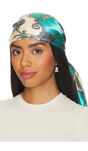 Head Scarf in Ivory - 8 Other Reasons - Modalova