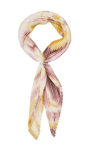 Pleated Scarf in - 8 Other Reasons - Modalova