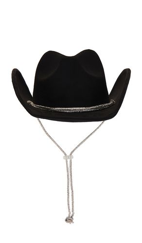 Cowboy Hat in - 8 Other Reasons - Modalova