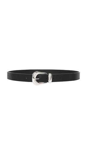 Everyday Belt in - 8 Other Reasons - Modalova