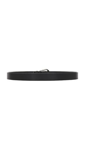 Everyday Belt in - 8 Other Reasons - Modalova