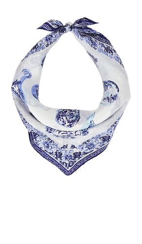 Royal Scarves in - 8 Other Reasons - Modalova