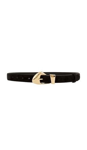 Genuine Leather Belt in - 8 Other Reasons - Modalova