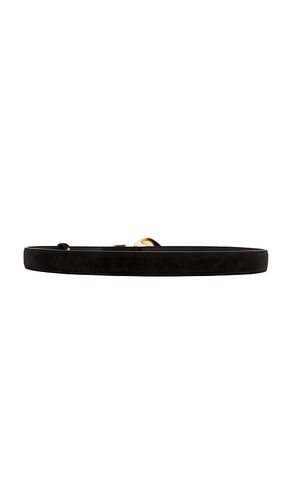 Genuine Leather Belt in - 8 Other Reasons - Modalova