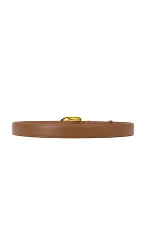Genuine Leather Belt in - 8 Other Reasons - Modalova