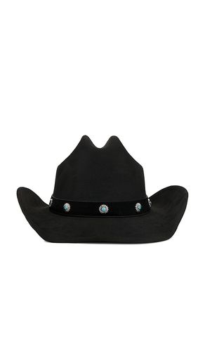 Cowboy Hat in - 8 Other Reasons - Modalova