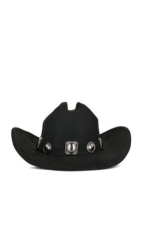 Moments Rancher Cowboy Hat in - 8 Other Reasons - Modalova