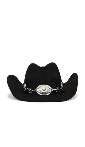 Carmen Cowboy Hat in - 8 Other Reasons - Modalova