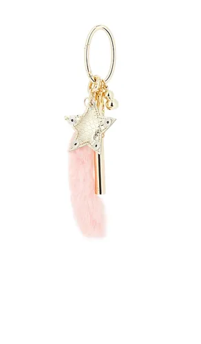 Mountain Keychain in Pink - 8 Other Reasons - Modalova