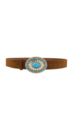Other Reasons Belt in Brown - 8 Other Reasons - Modalova