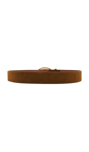 Other Reasons Belt in Brown - 8 Other Reasons - Modalova