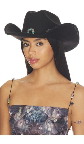 Cowboy Hat in - 8 Other Reasons - Modalova
