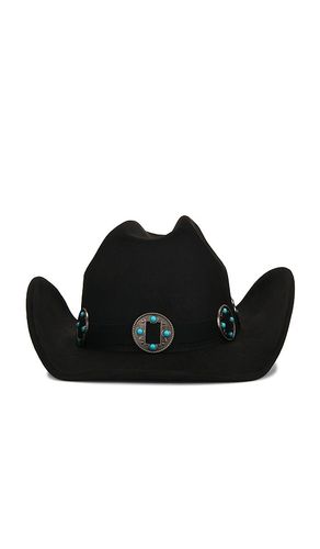 Cowboy Hat in - 8 Other Reasons - Modalova