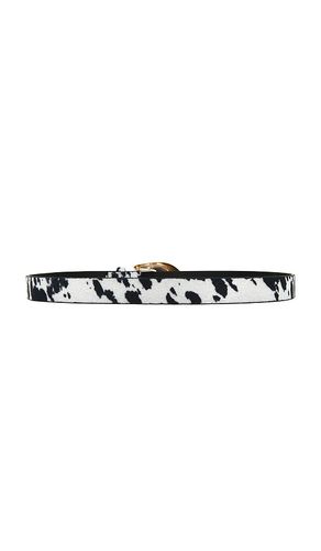 Belt in - 8 Other Reasons - Modalova