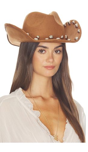 Cowboy Hat in - 8 Other Reasons - Modalova