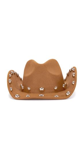 Cowboy Hat in - 8 Other Reasons - Modalova