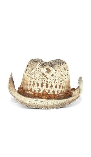 Cowboy Hat in Neutral - 8 Other Reasons - Modalova