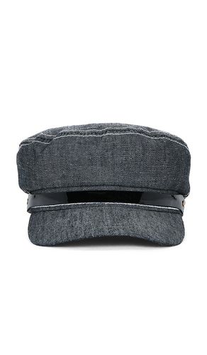 Baker Boy Hat in - 8 Other Reasons - Modalova
